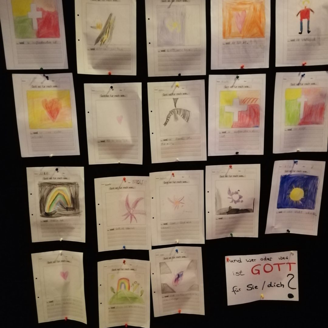 Lange Nacht der Künste und Genüsse – Wir waren dabei!