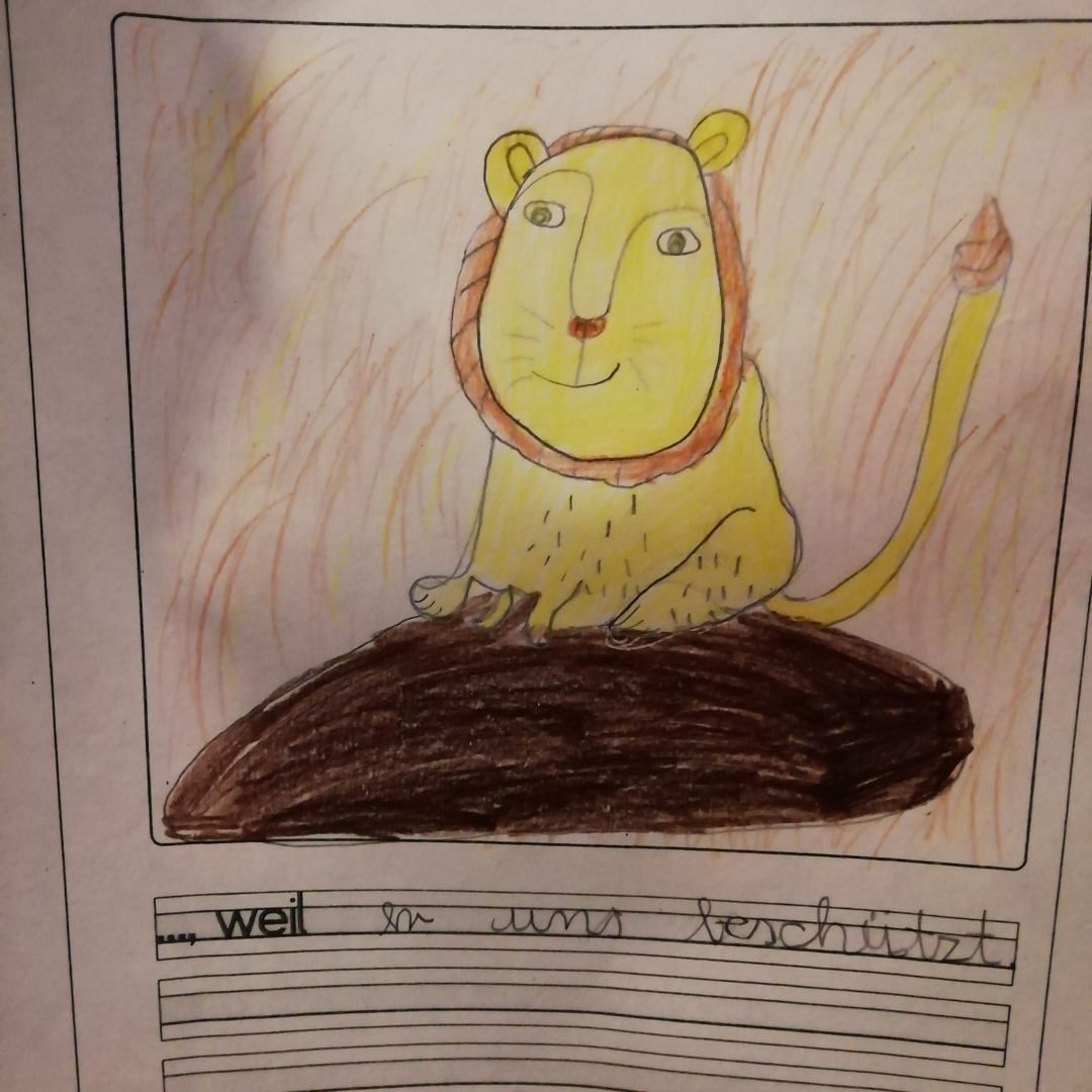 Lange Nacht der Künste und Genüsse – Wir waren dabei!