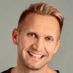 Florian Hildenbrand